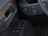 22 thumbnail image of  2026 Chevrolet Silverado 1500 RST