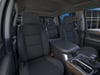16 thumbnail image of  2026 Chevrolet Silverado 1500 RST