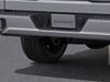 82 thumbnail image of  2026 Chevrolet Silverado 1500 RST