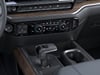 90 thumbnail image of  2026 Chevrolet Silverado 1500 RST