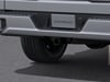 14 thumbnail image of  2026 Chevrolet Silverado 1500 RST