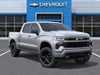 31 thumbnail image of  2026 Chevrolet Silverado 1500 RST