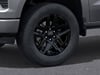 9 thumbnail image of  2026 Chevrolet Silverado 1500 RST