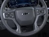 19 thumbnail image of  2026 Chevrolet Silverado 1500 RST