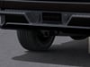 38 thumbnail image of  2026 Chevrolet Silverado 1500 RST