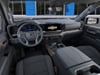 15 thumbnail image of  2026 Chevrolet Silverado 1500 RST
