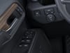 22 thumbnail image of  2026 Chevrolet Silverado 1500 RST