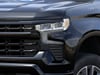 10 thumbnail image of  2026 Chevrolet Silverado 1500 RST