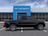 5 thumbnail image of  2026 Chevrolet Silverado 1500 RST