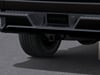 14 thumbnail image of  2026 Chevrolet Silverado 1500 RST