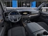 15 thumbnail image of  2026 Chevrolet Silverado 1500 RST