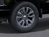 9 thumbnail image of  2026 Chevrolet Silverado 1500 RST