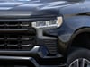 34 thumbnail image of  2026 Chevrolet Silverado 1500 RST