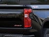 11 thumbnail image of  2026 Chevrolet Silverado 1500 RST