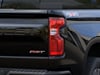 11 thumbnail image of  2026 Chevrolet Silverado 1500 RST