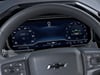 18 thumbnail image of  2026 Chevrolet Silverado 1500 RST
