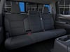 41 thumbnail image of  2026 Chevrolet Silverado 1500 RST