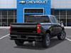 46 thumbnail image of  2026 Chevrolet Silverado 1500 RST