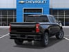 28 thumbnail image of  2026 Chevrolet Silverado 1500 RST