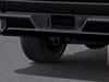 14 thumbnail image of  2026 Chevrolet Silverado 1500 RST