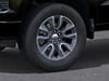 33 thumbnail image of  2026 Chevrolet Silverado 1500 RST