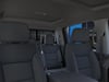 24 thumbnail image of  2026 Chevrolet Silverado 1500 RST