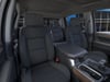 40 thumbnail image of  2026 Chevrolet Silverado 1500 RST