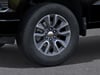 9 thumbnail image of  2026 Chevrolet Silverado 1500 RST