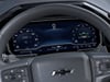 18 thumbnail image of  2026 Chevrolet Silverado 1500 RST