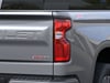 11 thumbnail image of  2026 Chevrolet Silverado 1500 RST