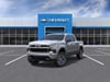 8 thumbnail image of  2026 Chevrolet Silverado 1500 RST