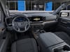 15 thumbnail image of  2026 Chevrolet Silverado 1500 RST