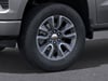 9 thumbnail image of  2026 Chevrolet Silverado 1500 RST