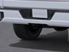 14 thumbnail image of  2026 Chevrolet Silverado 1500 RST