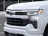 13 thumbnail image of  2026 Chevrolet Silverado 1500 RST