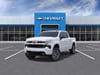 8 thumbnail image of  2026 Chevrolet Silverado 1500 RST
