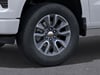 9 thumbnail image of  2026 Chevrolet Silverado 1500 RST