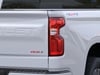 11 thumbnail image of  2026 Chevrolet Silverado 1500 RST