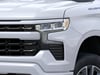 10 thumbnail image of  2026 Chevrolet Silverado 1500 RST