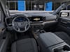 15 thumbnail image of  2026 Chevrolet Silverado 1500 RST