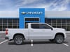 5 thumbnail image of  2026 Chevrolet Silverado 1500 RST