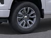 9 thumbnail image of  2026 Chevrolet Silverado 1500 RST