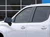 12 thumbnail image of  2026 Chevrolet Silverado 1500 RST