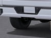 34 thumbnail image of  2026 Chevrolet Silverado 1500 RST