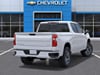 4 thumbnail image of  2026 Chevrolet Silverado 1500 RST