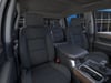 16 thumbnail image of  2026 Chevrolet Silverado 1500 RST