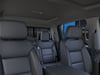 24 thumbnail image of  2026 Chevrolet Silverado 1500 RST