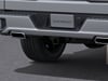 14 thumbnail image of  2026 Chevrolet Silverado 1500 RST