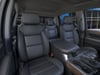 16 thumbnail image of  2026 Chevrolet Silverado 1500 RST