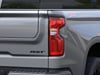 11 thumbnail image of  2026 Chevrolet Silverado 1500 RST
